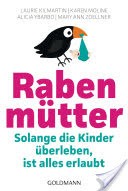 Rabenmtter