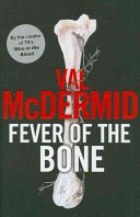Fever of the bone