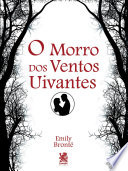 Morro dos Ventos Uivantes (Wuthering Heights)
