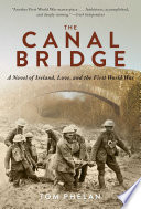 The Canal Bridge
