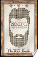 Beard Necessities