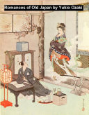 Romances of Old Japan