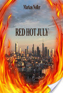 Red Hot July