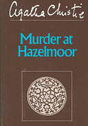 The Murder at Hazelmoor