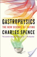 Gastrophysics