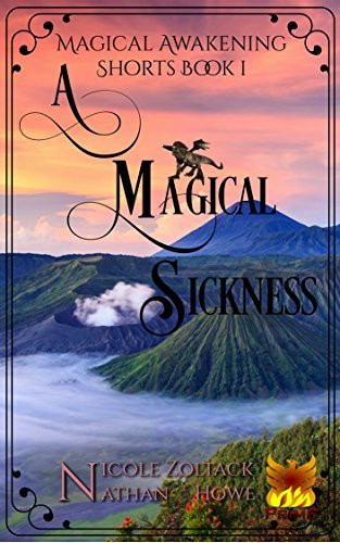 A Magical Sickness