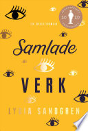 Samlade verk