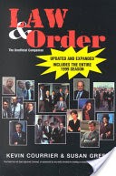 Law & Order