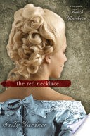The Red Necklace