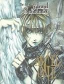 The Art of Angel Sanctuary: Angel Cage