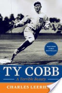 Ty Cobb