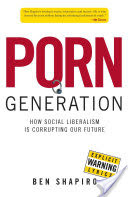 Porn Generation