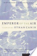 Emperor of the Air