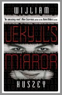 Jekyll's Mirror