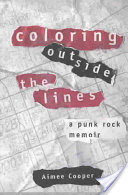Coloring Outside the Lines