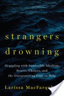Strangers Drowning