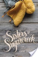 The Sisters of Sugarcreek