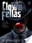 ClownFellas