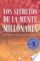 Los Secretos de la mente millonaria