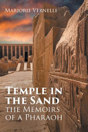 Temple in the Sand