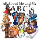 All about Me and My ABC's