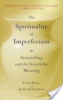 The Spirituality of Imperfection