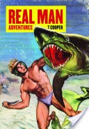 Real Man Adventures