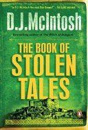 The Book of Stolen Tales