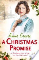 A Christmas Promise