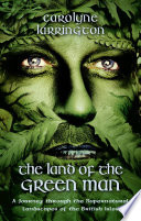The Land of the Green Man