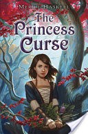 The Princess Curse
