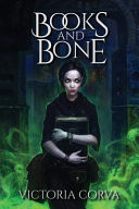 Books & Bone