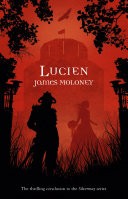 Lucien