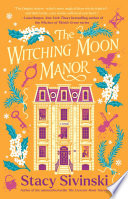 The Witching Moon Manor
