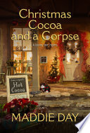 Christmas Cocoa and a Corpse