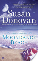 Moondance Beach