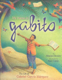 My Name is Gabito