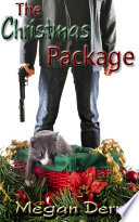 The Christmas Package