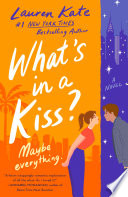 What's in a Kiss?