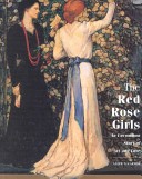 The Red Rose Girls