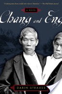 Chang and Eng