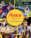 Powwow