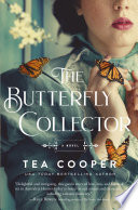 The Butterfly Collector