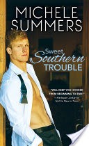 Sweet Southern Trouble