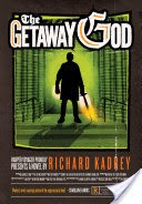 The Getaway God