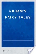 Grimm's Fairy Tales