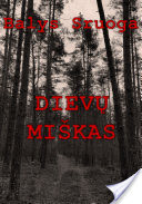 Diev? mikas