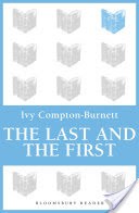 The Last and the First