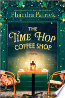The Time Hop Coffee Shop