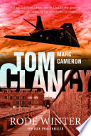 Tom Clancy Rode winter